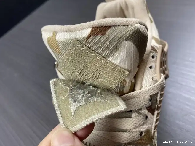 Kick Theory Aleali 4 DJ1193-200 x Camo May Jordan Air 0522